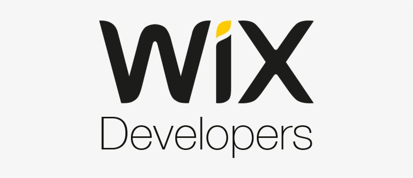 WIX Logo.png